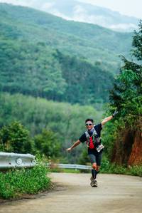 BIB: 
                            <button type="button" onclick="openModal(26248164)" class="btn btn-primary btn-sm float-right btn-popup" data-toggle="modal" data-target=".modal-high-quality">
                        <i class="fas fa-shopping-cart"></i> Add to Cart
                    </button>
                                            <button type="button" onclick="isThisMe(26248164, true)" class="btn btn-success btn-sm float-right btn-popup btn-isme hidden" data-toggle="tooltip" data-placement="bottom" title="นี่คือรูปของคุณใช่ไหม คลิกที่นี่เพื่อเอาเข้าอัลบั้ม">
                        <i class="fas fa-plus"></i> Add to album
                    </button>
                    <button type="button" onclick="isThisMe(26248164, false)" class="btn btn-warning btn-sm float-right btn-popup btn-isnotme hidden">
                        <i class="fas fa-ban"></i> Remove from album
                    </button>